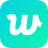 icon Weverse 2.11.0