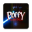 icon Poppy Mobile & Play 5.5