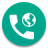 icon JusCall 1.0.76
