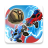 icon Rocket League 1.2
