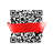 icon com.fancyapp.qrcode.barcode.scanner.reader 3.0.8