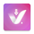 icon All Video Downloader 1.3.2