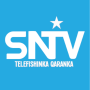 icon Telefeshinka Qaranka SNTV