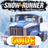 icon Walkthrough SnowRunner Trucks 2021 1.1