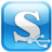 icon mydlink SharePort 1.6.0.23