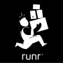 icon runr