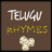 icon Telugu Rhymes 0.1.0