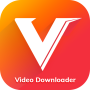 icon HD Video Downloader