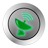 icon WiFi Auto 2.0.1