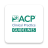 icon ACP Clinical Guidelines 4.0.18