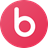icon Bob 7.13.4