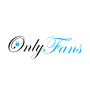 icon OnlyFams App