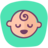 icon Just a Baby 0.12.4.1