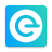 icon EVzen Charge 1.99.125