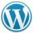 icon WordPress 3.4