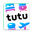 icon ru.tutu.tutu_emp 3.77.0