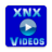 icon All in One Video Saver 6.0