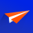icon skytel 1.2.12(2)