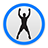 icon FizzUp 1.23.0