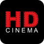 icon hd-cinema-all-movies