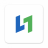 icon com.ishker24.kg 1.0.55