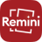 icon Remini 1.7.5