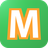 icon MetroDeal 4.0.9