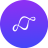 icon Carepay 1.0.50