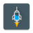 icon HTTP Injector 6.0.0