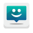icon EZ Thanks 1.1.2