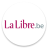 icon LaLibre.be 3.6.1