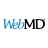 icon WebMD 5.0