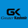 icon Greater Kashmir