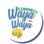 icon Waya Waya