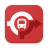 icon Bus CountDown 3.4.3