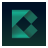 icon Bondex 5.4.0