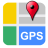 icon Gps Maps 3.3.3