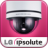 icon LG Ipsolute Mobile 1.3.5.1702010+@14072105