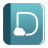 icon Diaro 3.9.0