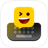 icon Facemoji Keyboard 2.9.3.2