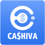 icon Cashiva
