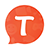 icon Tango 4.4.222928