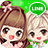 icon LINE PLAY 5.4.1.0