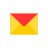 icon ru.yandex.mail 3.19