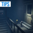 icon Little Nightmares 2 Guide NEW 1.0