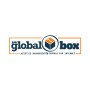 icon PM Global Box