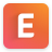 icon Eventbrite 5.0.2