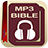 icon The Bible in MP3 18.0.0