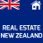 icon Real Estate New Zealand 3.0