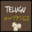 icon Telugu Rhymes 0.0.9